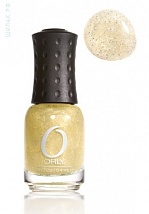 ORLY Мини Groupie Лак для ногтей 48661