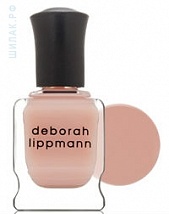 Лак для ногтей Deborah Lippmann Tiny Dancer