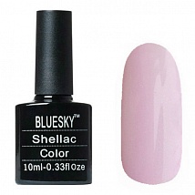 Bluesky Shellac Гель лак №А031