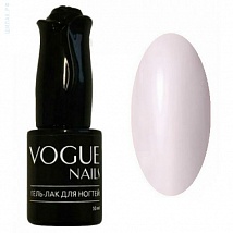 Vogue Nails Гель лак Лакированные туфли