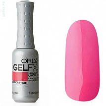 Гель лак Orly Gel FX Passion Fruit 30461