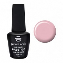 Гель-лак Planet Nails, PRESTIGE - 570, 10мл