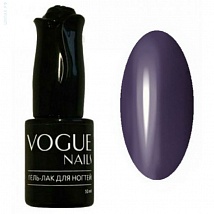 Vogue Nails Гель лак Дерзкий аромат