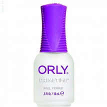 Orly праймер-основа Primetime Chip, 18 мл.