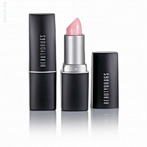 Beautydrugs Lip Scrub Скраб для губ Milky