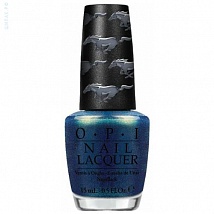 NL F71 The Sky’s My Limit - Nail Lacquer Лак для ногтей