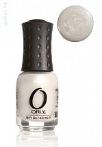 ORLY Мини Au Champagne Лак для ногтей 48733