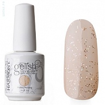 Гель лак Harmony Gelish Tickle My Heart 403