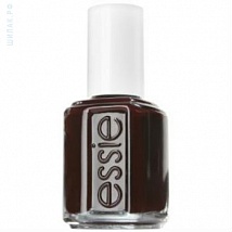 Лак для ногтей ESSIE - Sassy Sachel 573