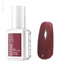 Гель лак Essie Gel Nail Color - Sweater Girl 5027