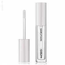 CAILYN Clear Lip Gloss Прозрачный блеск для губ