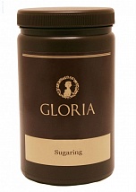 Паста для шугаринга Gloria ультрамягкая 1,8 кг