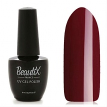Beautix Гель-лак №620, 8 мл.