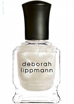 Лак для ногтей Deborah Lippmann Bring On the Bling