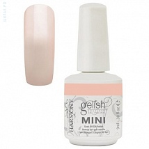 Гель лак Harmony Gelish Mini SIMPLE SHEER 04201