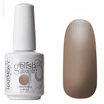 Гель лак Harmony Gelish 01435 House of Gelish 435