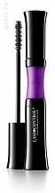 Тушь Lash Control Volumizing and Conditioning 2xBlack Mascara (объём)