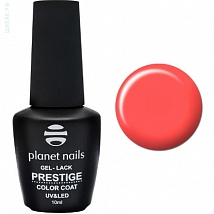 Planet Nails PRESTIGE Гель лак - 538