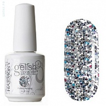 Гель лак Harmony Gelish Girls Night Out 863