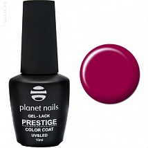 Planet Nails PRESTIGE Гель лак - 532