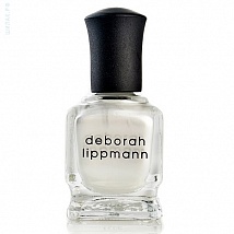 Лак для ногтей Deborah Lippmann Pseudo Silk Kimono