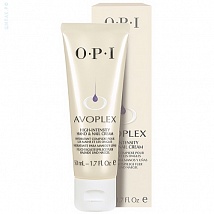 OPI Avoplex High Intensity HAND & NAIL Cream Интенсивный крем для рук, 50 мл.