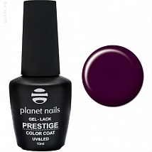 Planet Nails PRESTIGE Гель лак - 550