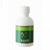 Kodi Oxidant Оксидант для краски, 50 мл.