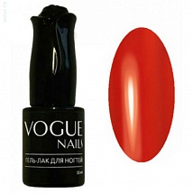 Vogue Nails Гель лак Гоу Гоу