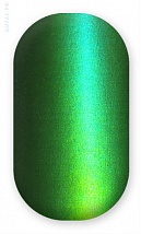 Emerald 122-029