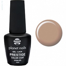 Planet Nails PRESTIGE Гель лак - 510