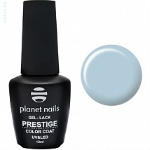 Planet Nails PRESTIGE Гель лак - 523