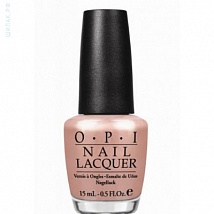 NL M41 (Mariah Carey) Лак для ногтей - A BUTTERFLY MOMENT  - Nail Lacquer