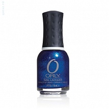 Orly Лак для ногтей Stone Cold № 105
