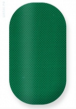 Tease me - green and red 113-023
