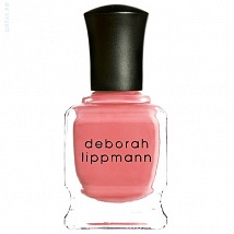 Лак для ногтей Deborah Lippmann Break 4 Love