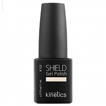 Kinetics SHIELD Гель-лак (Формула нового поколения) 132S, 11 мл.