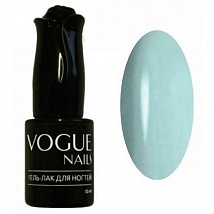 Vogue Nails Гель лак Волнение