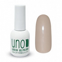 UNO Гель-лак, Магнолия - Magnolia №438, 12 мл.