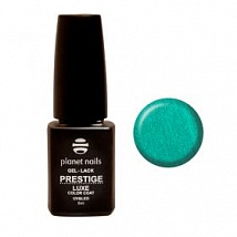 Гель-лак Planet Nails, PRESTIGE LUXE - 304, 8мл