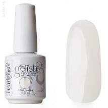 Гель лак Harmony Gelish Sweet Dream 423