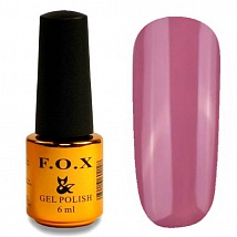 F.O.X Гель-лак Pigment 326
