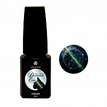 Planet Nails, "DIAMOND CATS" Гель-лак - 764, 8 мл