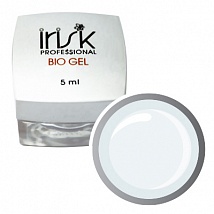IRISK Premium Pack Биогель Extra White, 5 мл.