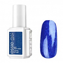 Гель лак Essie Gel Nail Color - Loot The Booty 994G