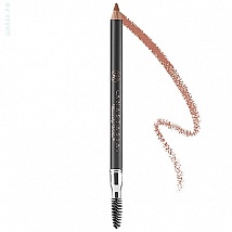 ANASTASIA Perfect Brow Pencil Карандаш для бровей тон Caramel