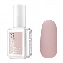 Гель лак Essie Gel Nail Color - Go Go Geisha 1002G