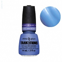 Лак для ногтей China Glaze TRANZITIONS Modify Me 81247