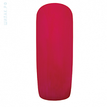 Гель лак Harmony Gelish Mini - All Dahlia-ed Up 04223