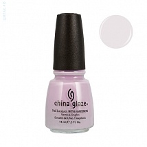 Лак для ногтей CG UP & AWAY - Light As Air 80933